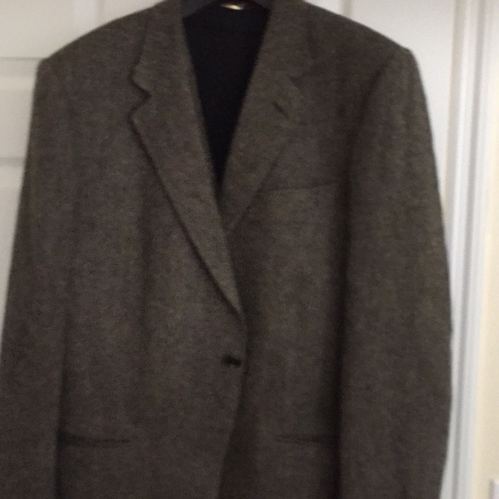 Dolce$ Gabbana men’s jacket